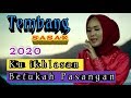 Lagu sasak 2020 ku ikhlasan  betukah pasangan  cilokak sasak terbaik  kumpulan lagu lombok