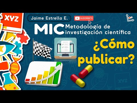 Vídeo: Distreptase - Revisiones, Instrucciones, Aplicación