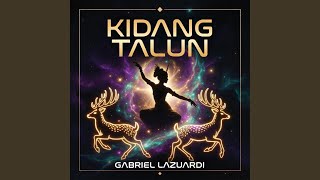 Kidang Talun