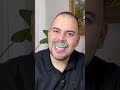¿Buscas Guía? Tu Fe y Palabras Pueden Bendecir a Otros #shorts