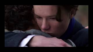 Young Royals MV: Surrender (Caution Spoilers)