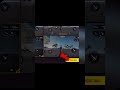 New update 0b52 #foryou #freefire #edit