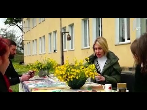 „იკითხე ქართული“