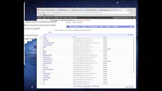Top 5 Reasons to Use Google Groups (LTech Monthly Admin Webinar Series)