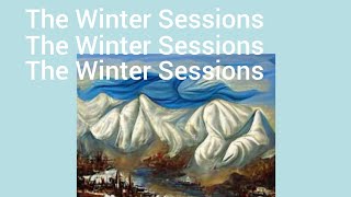 The Winter Sessions, an album
