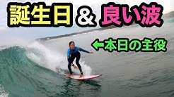 Mjatrw96rrhptm