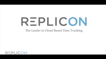 How to Limit User Permission | Replicon