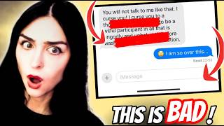 I Stayed On Reddit Too Long