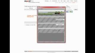 Thermodownloader Débrideur Multi-Hébergeur