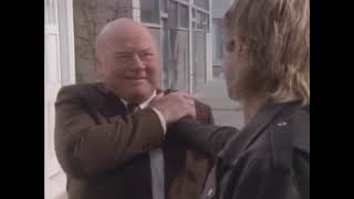 MacGyver - Last Scene