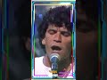 Nazareth - Where Are You Now _ MTV classic 80's Rock