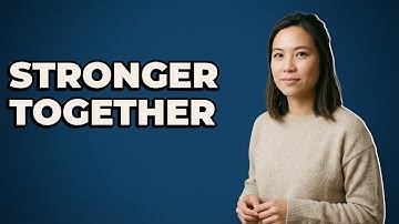 How Can I Build A Strong Support System At School?