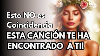 MANIFIESTA CON GRATITUD Cancion poderosa para conectar con la abundancia