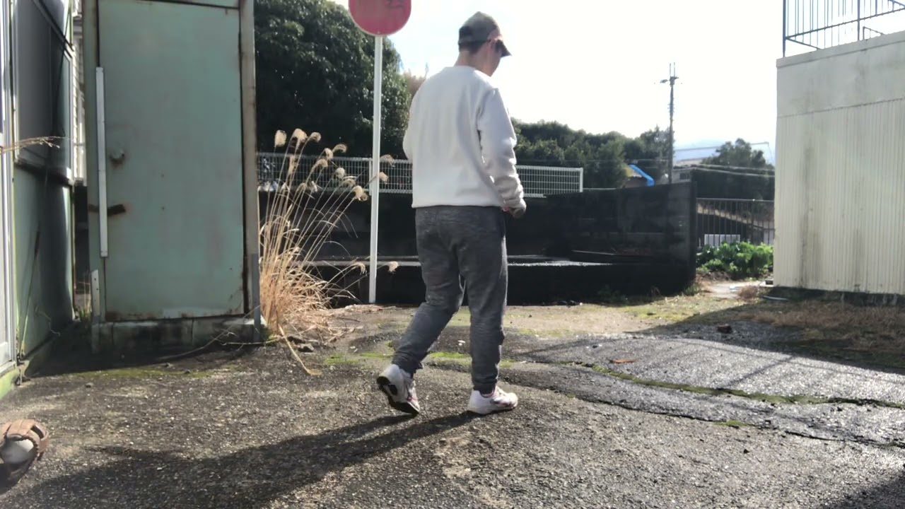 2026.3.4.朝トレ,統合失調症,FTM,ミックス中型犬ラッキー,