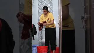Divya Mallik New Instagram Reels Mallik Lover