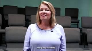 Why Does God Let Bad Things Happen? | July 6 Traditional Worship