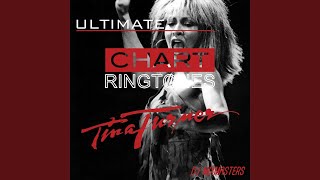Download lagu Open Arms (Originally Performed by Tina Turner)