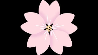 BigScience Episode #2 Talks: BigScience, Stanford CRFM, EleutherAI