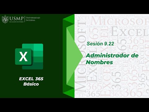 Excel 365 :