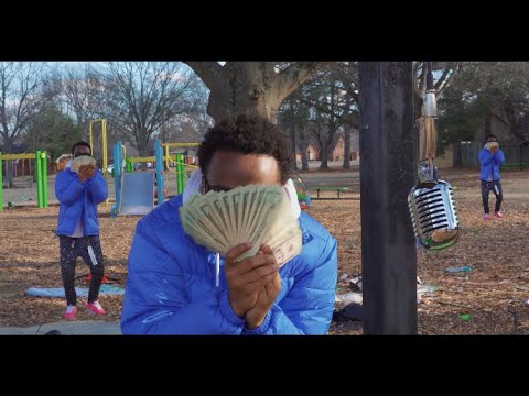 Tre Loaded-Hit After Hit(Live Performance) Shot By:@KVPRODUCTIONS