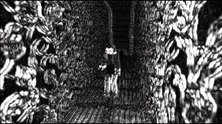 所持だけで 呪われたゲーム Sad Satan 実際に調べてみた 違法 Youtube 所持だけで 呪われたゲーム Sad Satan 実際に調べてみた 違法 Youtube