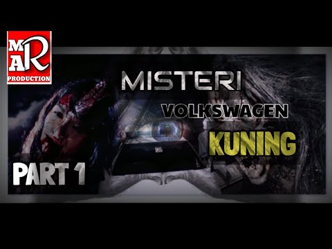 merungkai-misteri-volkswagen-kuning-(part-i)