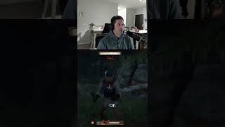 If you can dodge a wrench.. you can dodge a.. nvm you can still get clapped #kcd2 #gaming #rpg