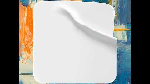 Fashionable Ambiance for Redefined Vibes