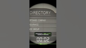 Угадай карту по элементу | ч.6 #cs7market #cs2 #cs2skins #counterstrike2 #cs #counterstrike #fyp