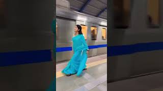 Der Na Ho Jaye Kahin