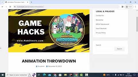 Get Free Gems in Animation Throwdown Easily!