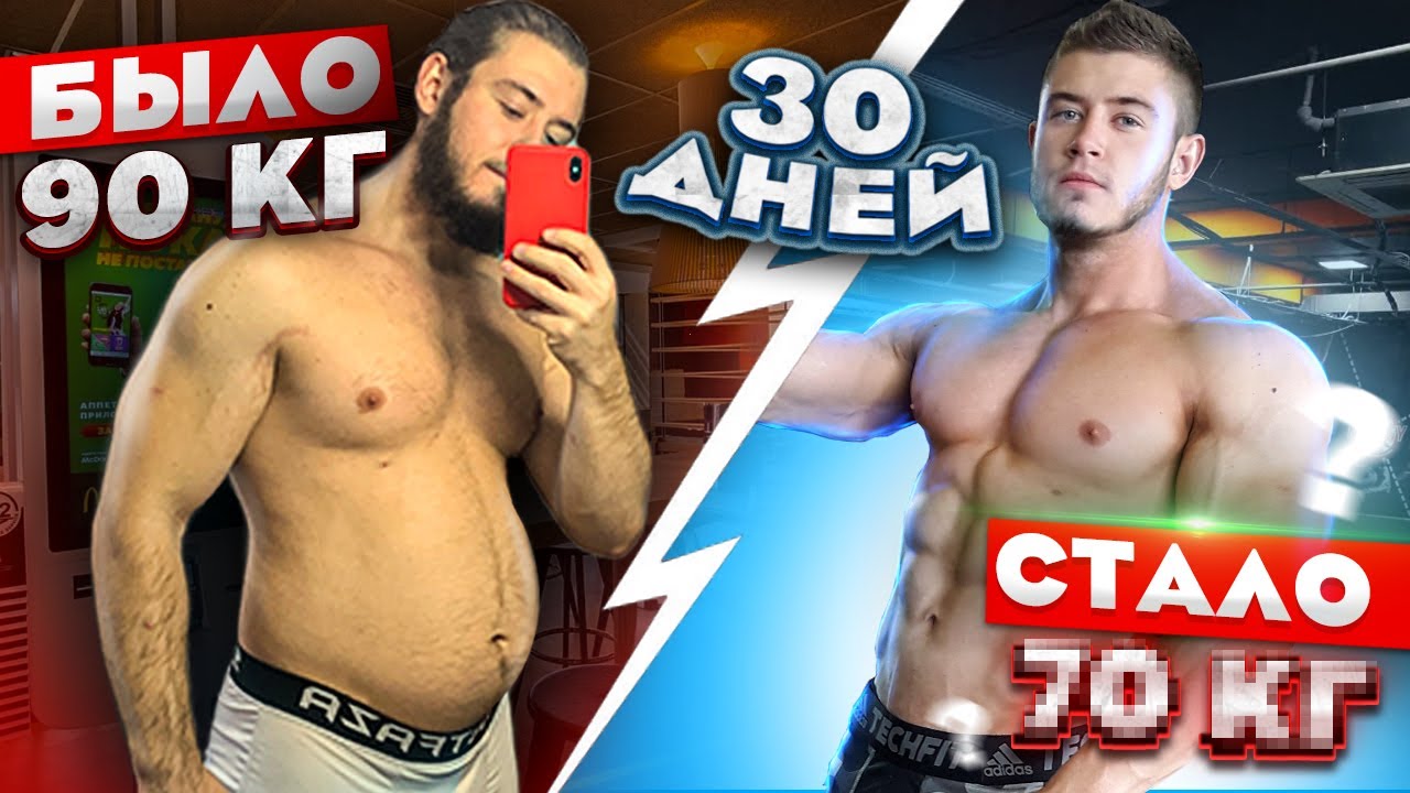 ��� ������ ���� ������������: ����.