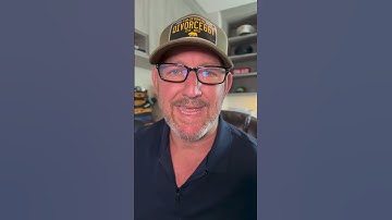 🫸 How FILING  A RESPONSE to Divorce Can Speed Up the process : Uncontested California Divorce