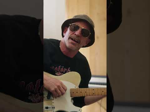 Eyedress on shoegaze