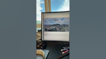 aiortc-hwaccel: hardware-accelerated video encoding via FFmpeg/PyAV/NVENC (4k @ 60fps)
