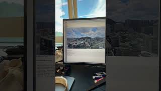 aiortc-hwaccel: hardware-accelerated video encoding via FFmpeg/PyAV/NVENC (4k @ 60fps)