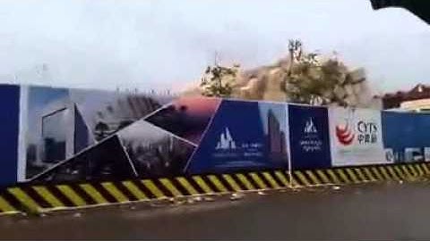 Why choose Bi-directional Loading Test?