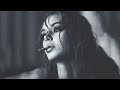 Hamidshax - I'm Late (Original Mix) Video Edit
