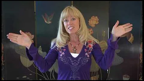 Dee Jensen 1