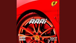 Download Lagu Rari (feat. Takunda) MP3 Download Lagu Rari (feat. Takunda) MP3