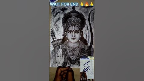 #jayshreeram #jaybhimstutus #viralshort #trendingshorts #viralvideo #ambedkarjayanti #song