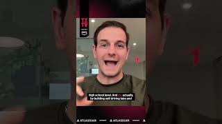 AI is Changing What a PhD Does in the Lab