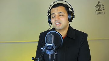 @عمرفتحيالدروي ما تيسر من سورة الفرقان