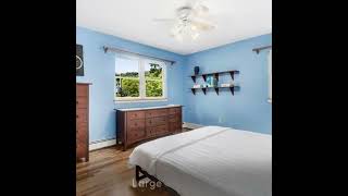 11 Hillview Drive, Pleasantville, NY 10570