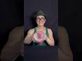 3 SIMPLE Magic Tricks Anyone Can Do|Revealed #magic