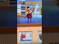 Hamood habibi spiderman #sakuraschoolsimulator