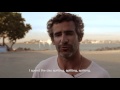 The Discarded | TakePart