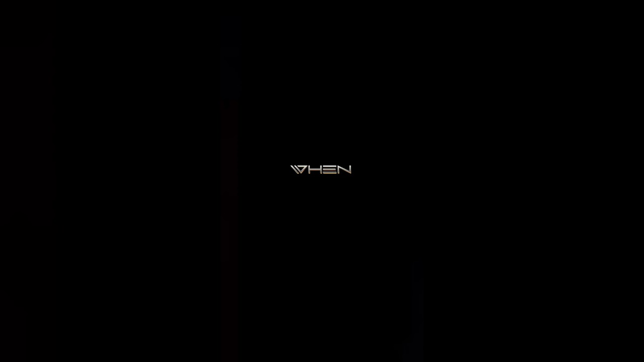 These are the night that never die!! 