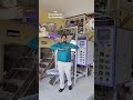 Chips/Snacks Packing Machine VIP MACHINERIES