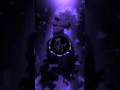 🔥 MENTE_MA 😈 | Viral Phonk Edit #shorts